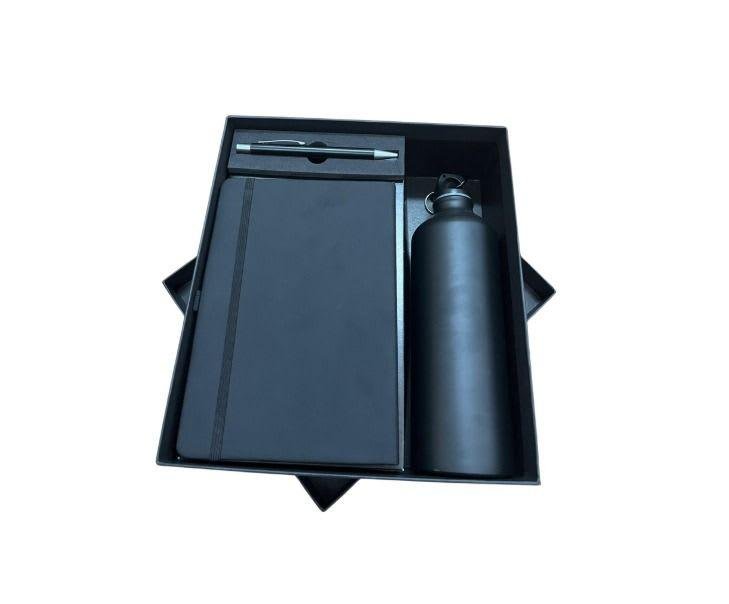 Combo Kits Products - 31